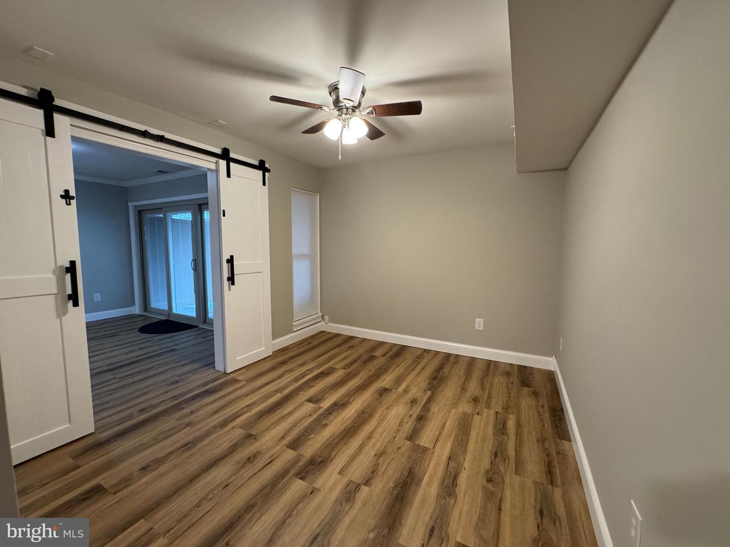 5812 ROYAL RIDGE DR #C, SPRINGFIELD, Virginia 22152, 2 Bedrooms Bedrooms, ,1 BathroomBathrooms,Residential,For sale,5812 ROYAL RIDGE DR #C,VAFX2293758 MLS # VAFX2293758 5812 ROYAL RIDGE DR #C, SPRINGFIELD, Virginia 22152, 2 Bedrooms Bedrooms, ,1 BathroomBathrooms,Residential,For sale,5812 ROYAL RIDGE DR #C,VAFX2293758 MLS # VAFX2293758