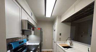 5812 ROYAL RIDGE DR #C, SPRINGFIELD, Virginia 22152, 2 Bedrooms Bedrooms, ,1 BathroomBathrooms,Residential,For sale,5812 ROYAL RIDGE DR #C,VAFX2293758 MLS # VAFX2293758