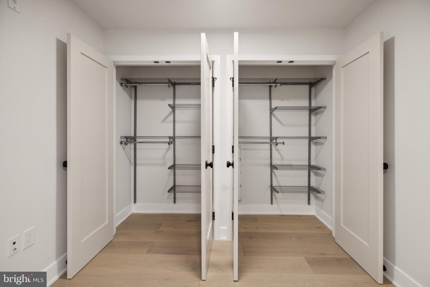 845 19TH ST NE #UNIT 3, WASHINGTON, District Of Columbia 20002, 1 Bedroom Bedrooms, ,1 BathroomBathrooms,Residential,For sale,845 19TH ST NE #UNIT 3,DCDC2248650 MLS # DCDC2248650