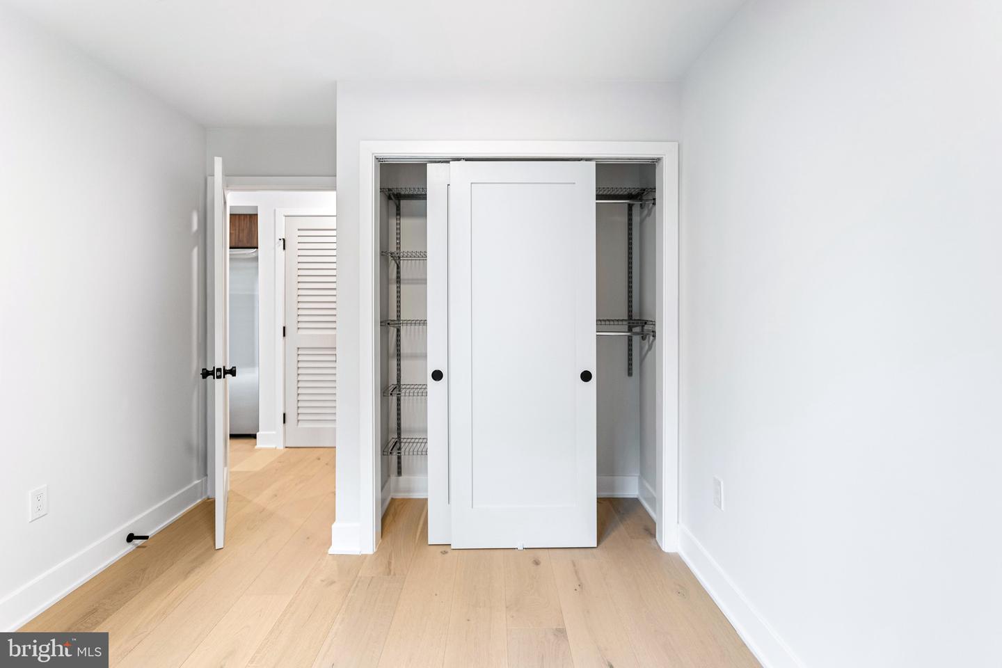 845 19TH ST NE #4, WASHINGTON, District Of Columbia 20002, 2 Bedrooms Bedrooms, ,1 BathroomBathrooms,Residential,For sale,845 19TH ST NE #4,DCDC2248652 MLS # DCDC2248652