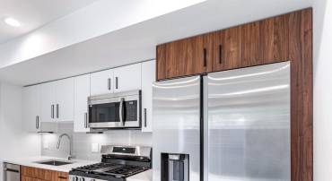 845 19TH ST NE #4, WASHINGTON, District Of Columbia 20002, 2 Bedrooms Bedrooms, ,1 BathroomBathrooms,Residential,For sale,845 19TH ST NE #4,DCDC2248652 MLS # DCDC2248652