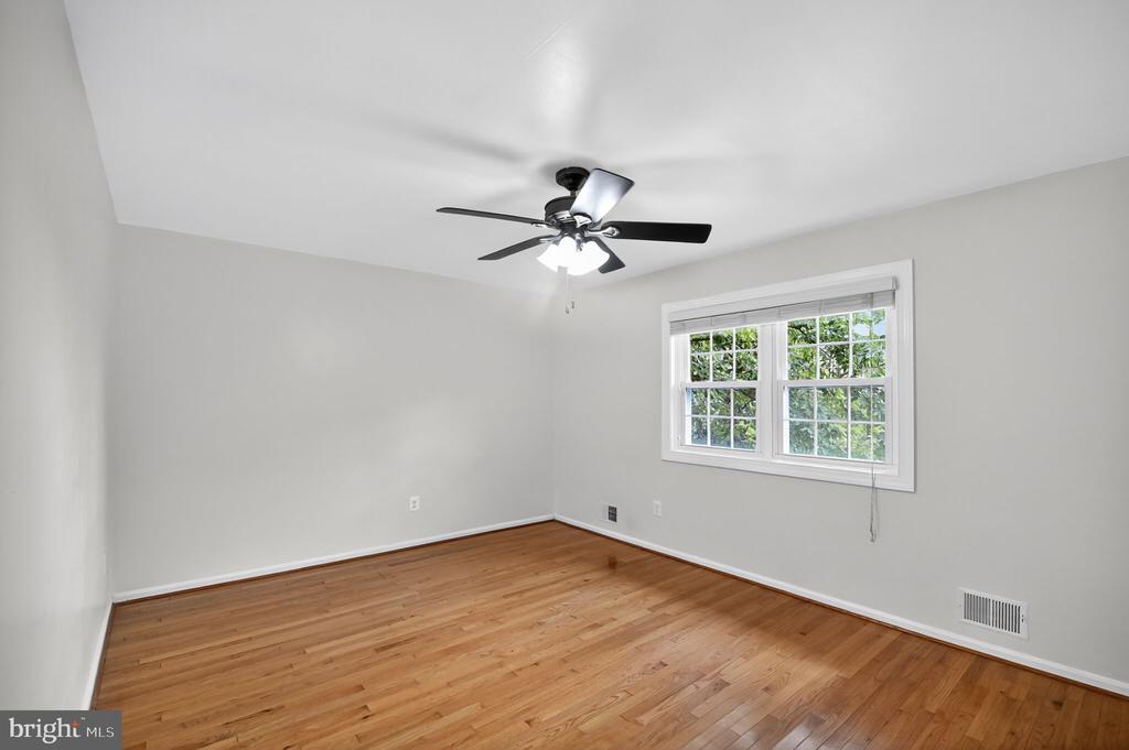 5084 FAIRVIEW LN, BROAD RUN, Virginia, 4 Bedrooms Bedrooms, ,3 BathroomsBathrooms,Residential,5084 FAIRVIEW LN,VAFQ2018478 MLS # VAFQ2018478