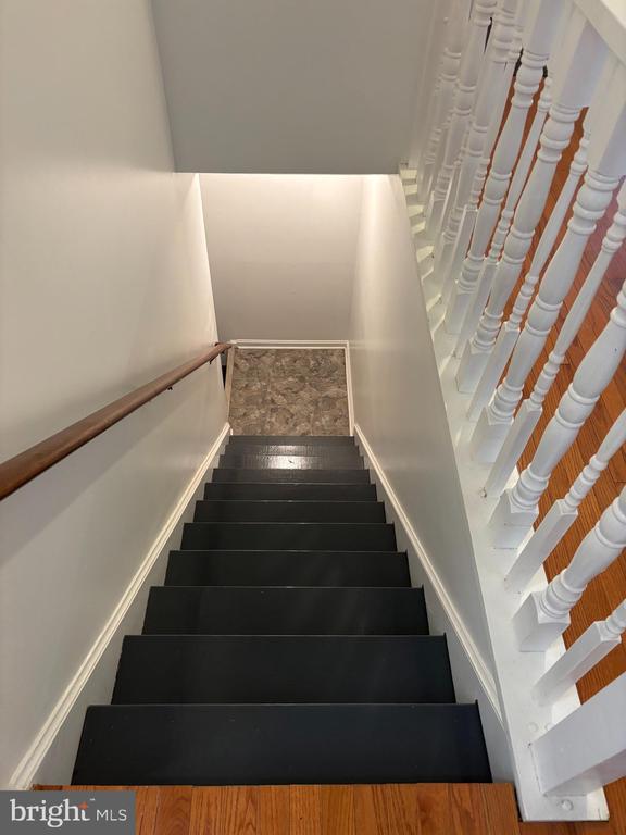 5084 FAIRVIEW LN, BROAD RUN, Virginia, 4 Bedrooms Bedrooms, ,3 BathroomsBathrooms,Residential,5084 FAIRVIEW LN,VAFQ2018478 MLS # VAFQ2018478