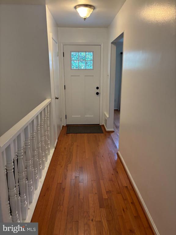 5084 FAIRVIEW LN, BROAD RUN, Virginia, 4 Bedrooms Bedrooms, ,3 BathroomsBathrooms,Residential,5084 FAIRVIEW LN,VAFQ2018478 MLS # VAFQ2018478