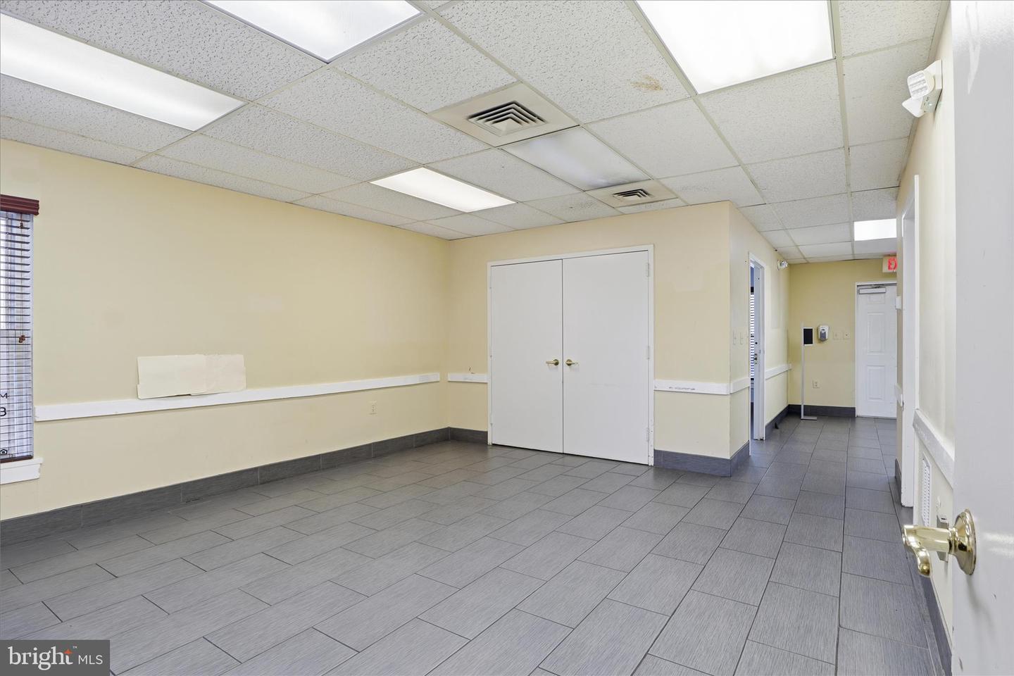 10343 DEMOCRACY LN #A, FAIRFAX, Virginia 22030, ,Land,For sale,10343 DEMOCRACY LN #A,VAFC2007064 MLS # VAFC2007064