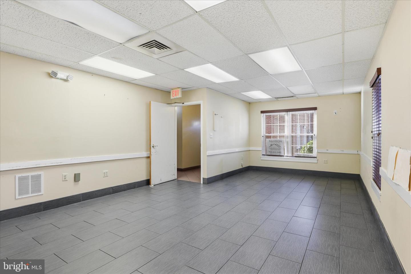 10343 DEMOCRACY LN #A, FAIRFAX, Virginia 22030, ,Land,For sale,10343 DEMOCRACY LN #A,VAFC2007064 MLS # VAFC2007064