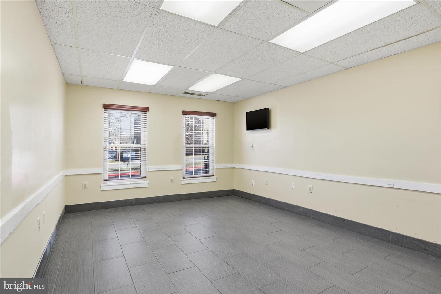 10343 DEMOCRACY LN #A, FAIRFAX, Virginia 22030, ,Land,For sale,10343 DEMOCRACY LN #A,VAFC2007064 MLS # VAFC2007064