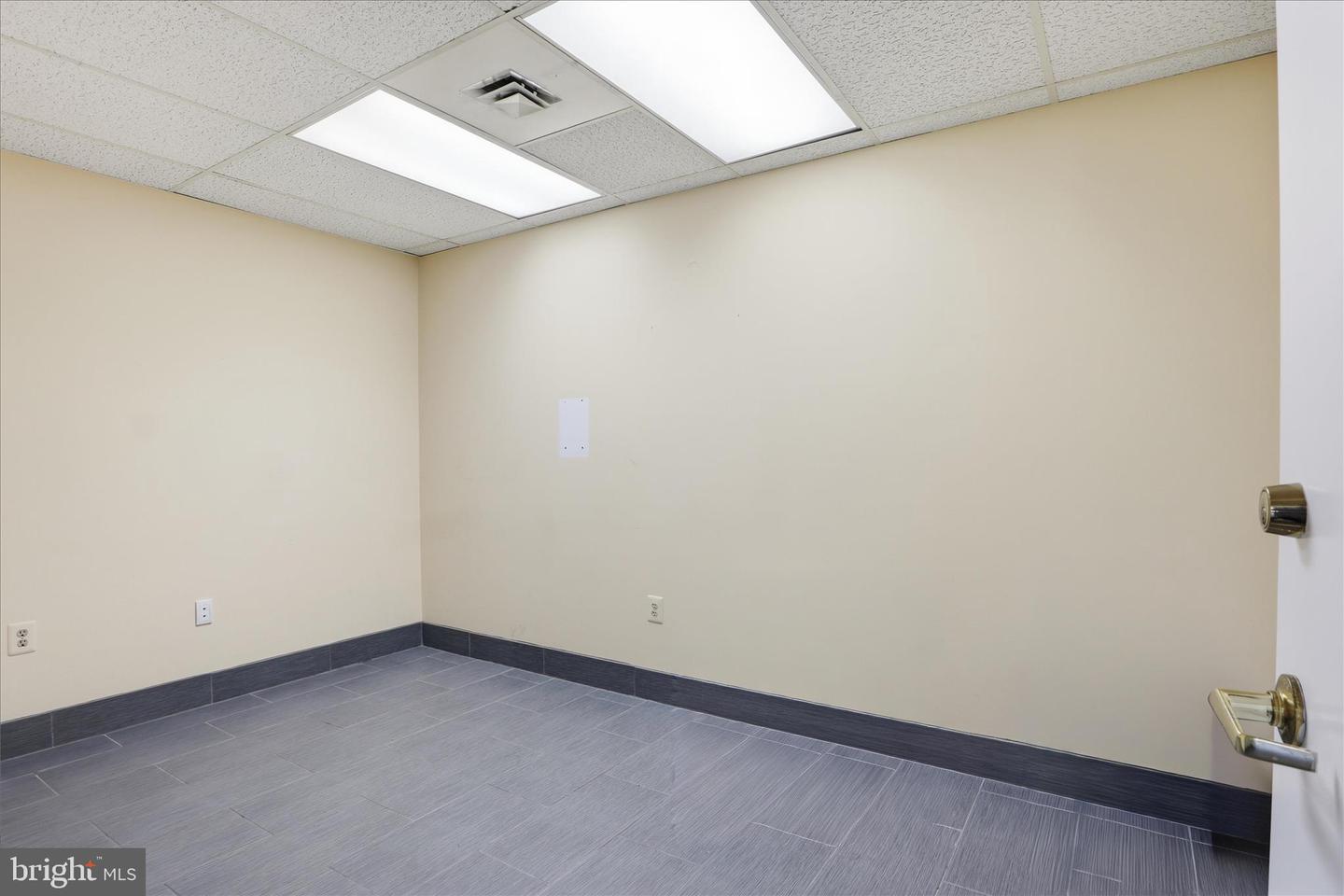 10343 DEMOCRACY LN #A, FAIRFAX, Virginia 22030, ,Land,For sale,10343 DEMOCRACY LN #A,VAFC2007064 MLS # VAFC2007064