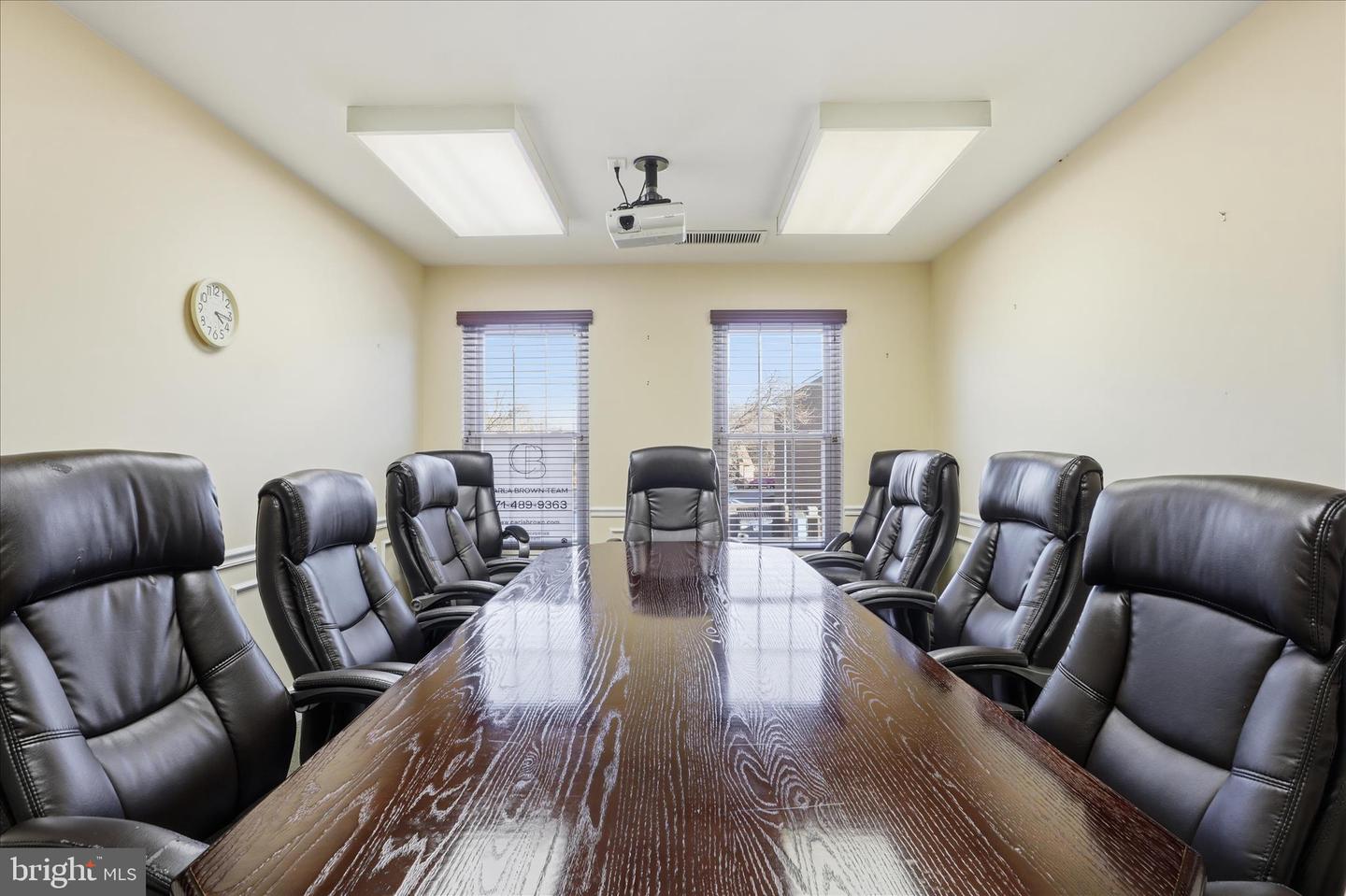 10343 DEMOCRACY LN #A, FAIRFAX, Virginia 22030, ,Land,For sale,10343 DEMOCRACY LN #A,VAFC2007064 MLS # VAFC2007064