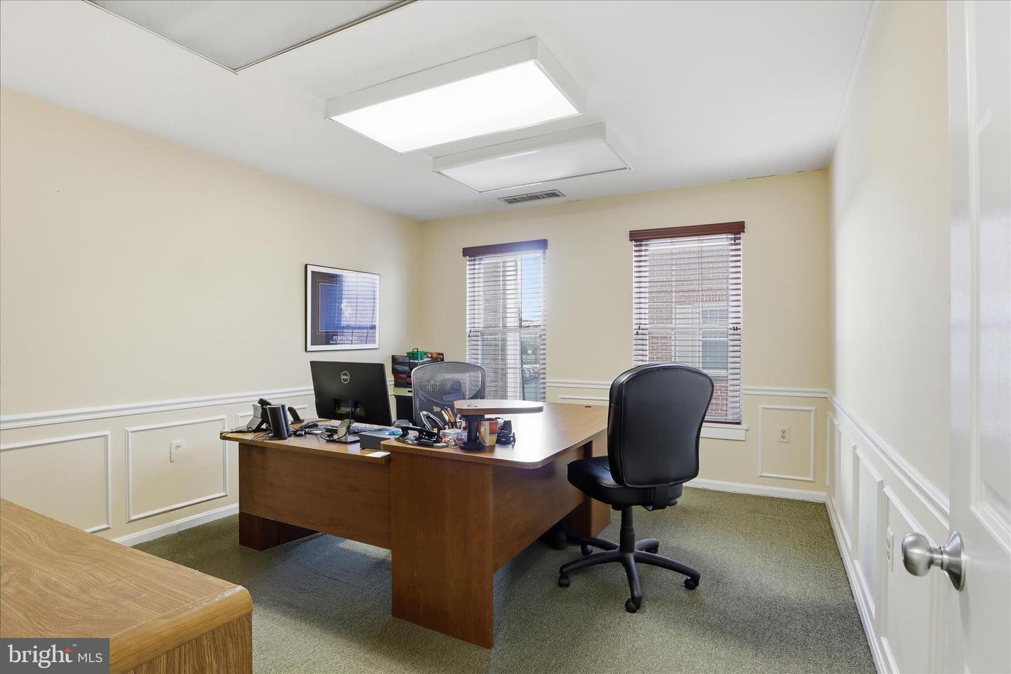 10343 DEMOCRACY LN #A, FAIRFAX, Virginia 22030, ,Land,For sale,10343 DEMOCRACY LN #A,VAFC2007064 MLS # VAFC2007064