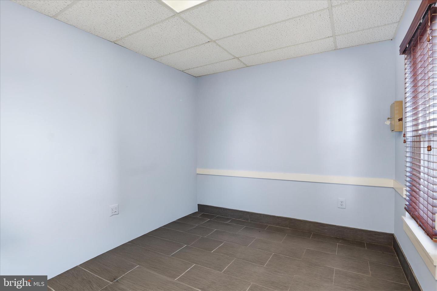 10343 DEMOCRACY LN #A, FAIRFAX, Virginia 22030, ,Land,For sale,10343 DEMOCRACY LN #A,VAFC2007064 MLS # VAFC2007064