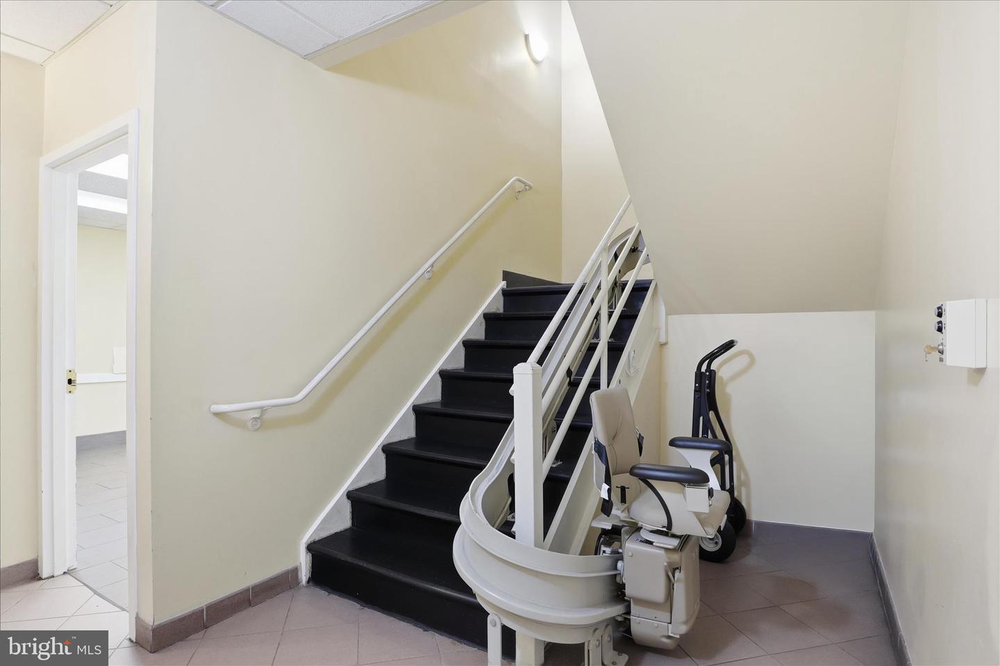 10343 DEMOCRACY LN #A, FAIRFAX, Virginia 22030, ,Land,For sale,10343 DEMOCRACY LN #A,VAFC2007064 MLS # VAFC2007064