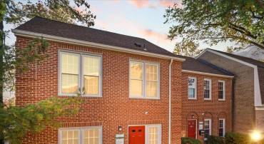 10343 DEMOCRACY LN #A, FAIRFAX, Virginia 22030, ,Land,For sale,10343 DEMOCRACY LN #A,VAFC2007064 MLS # VAFC2007064