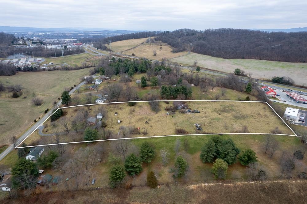 235 BOYERS RD, HARRISONBURG, Virginia 22801, ,Land,235 BOYERS RD,673905 MLS # 673905