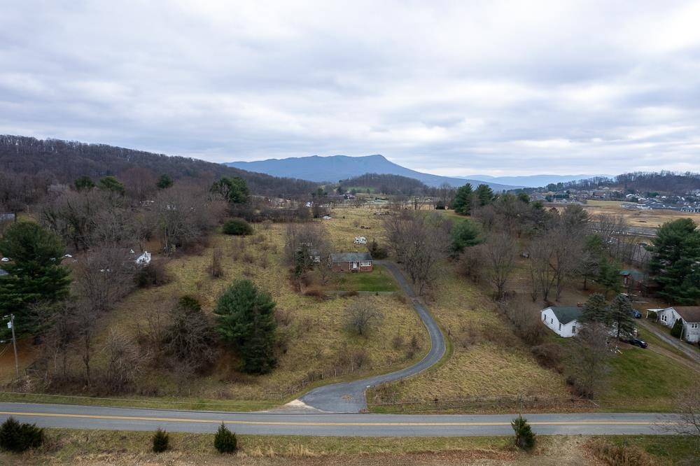 235 BOYERS RD, HARRISONBURG, Virginia 22801, ,Land,235 BOYERS RD,673905 MLS # 673905