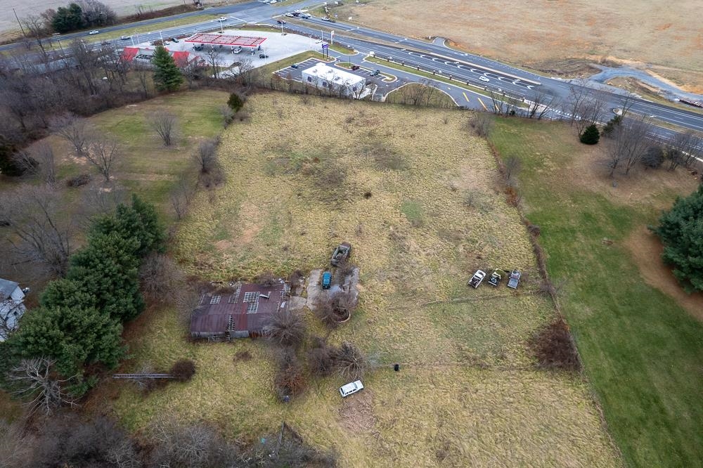 235 BOYERS RD, HARRISONBURG, Virginia 22801, ,Land,235 BOYERS RD,673905 MLS # 673905