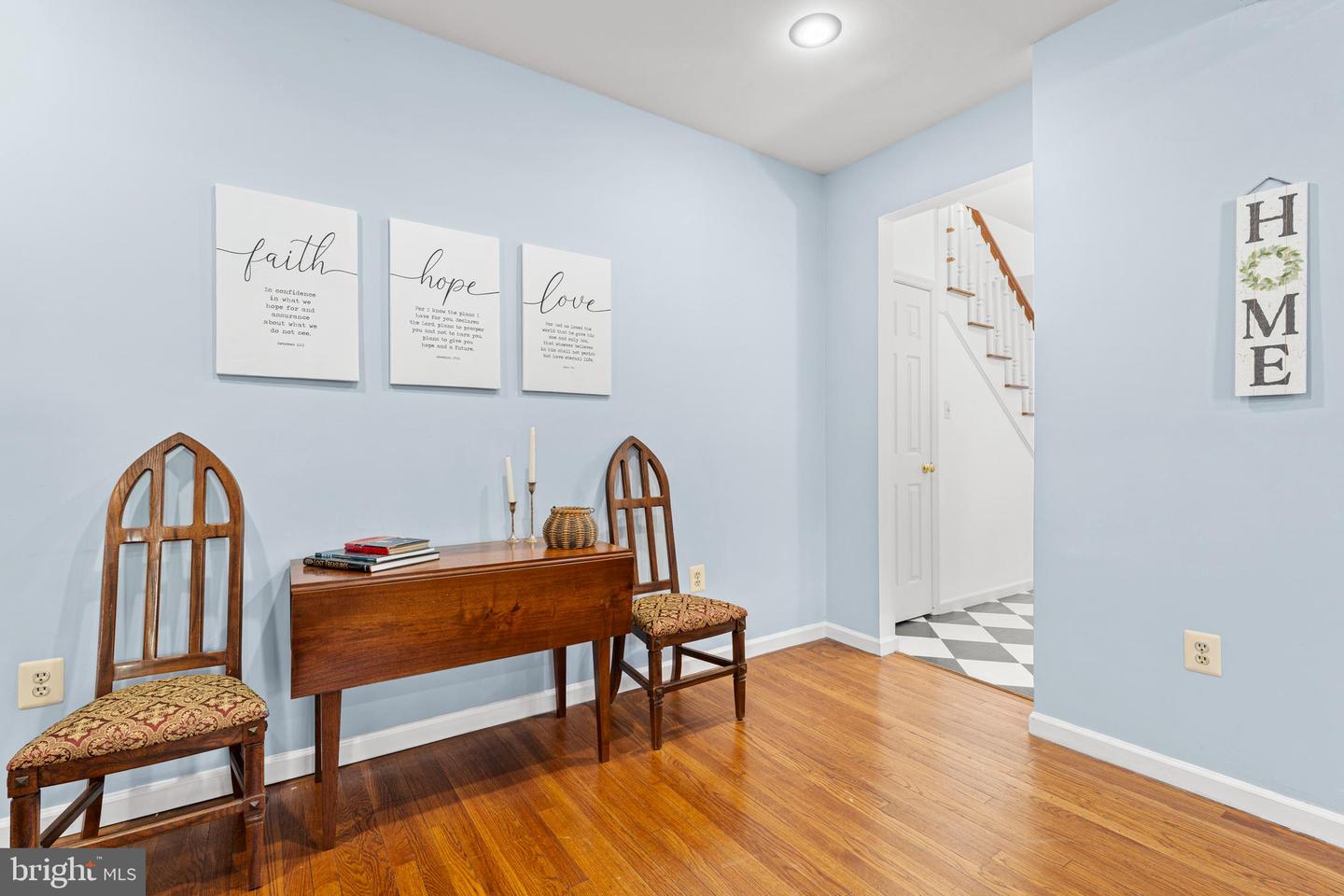 214 S ROYAL AVE, FRONT ROYAL, Virginia 22630, ,Land,For sale,214 S ROYAL AVE,VAWR2013446 MLS # VAWR2013446