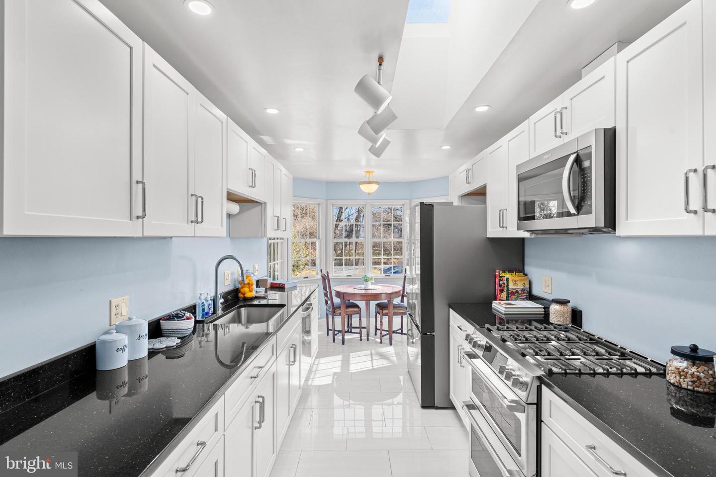 214 S ROYAL AVE, FRONT ROYAL, Virginia 22630, ,Land,For sale,214 S ROYAL AVE,VAWR2013446 MLS # VAWR2013446