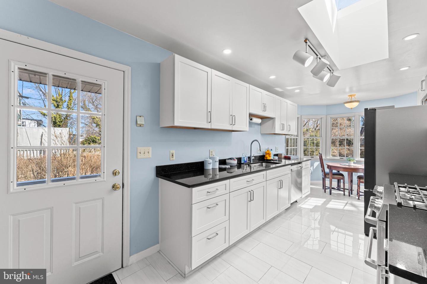 214 S ROYAL AVE, FRONT ROYAL, Virginia 22630, ,Land,For sale,214 S ROYAL AVE,VAWR2013446 MLS # VAWR2013446