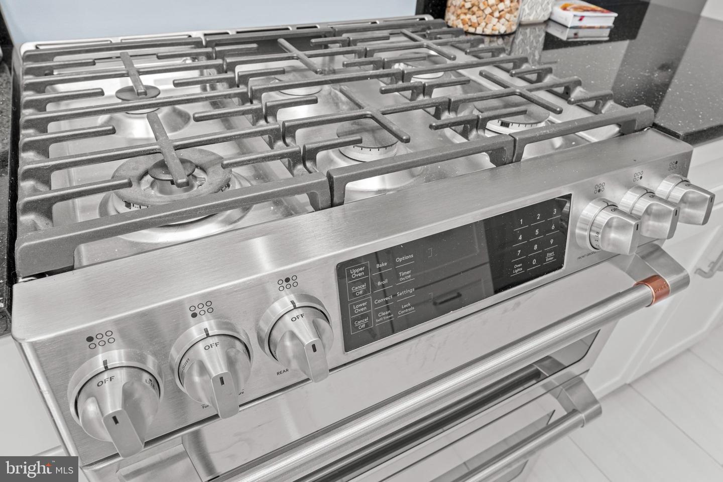 214 S ROYAL AVE, FRONT ROYAL, Virginia 22630, ,Land,For sale,214 S ROYAL AVE,VAWR2013446 MLS # VAWR2013446