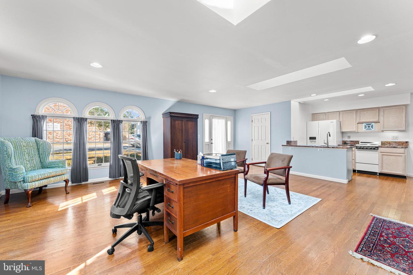 214 S ROYAL AVE, FRONT ROYAL, Virginia 22630, ,Land,For sale,214 S ROYAL AVE,VAWR2013446 MLS # VAWR2013446