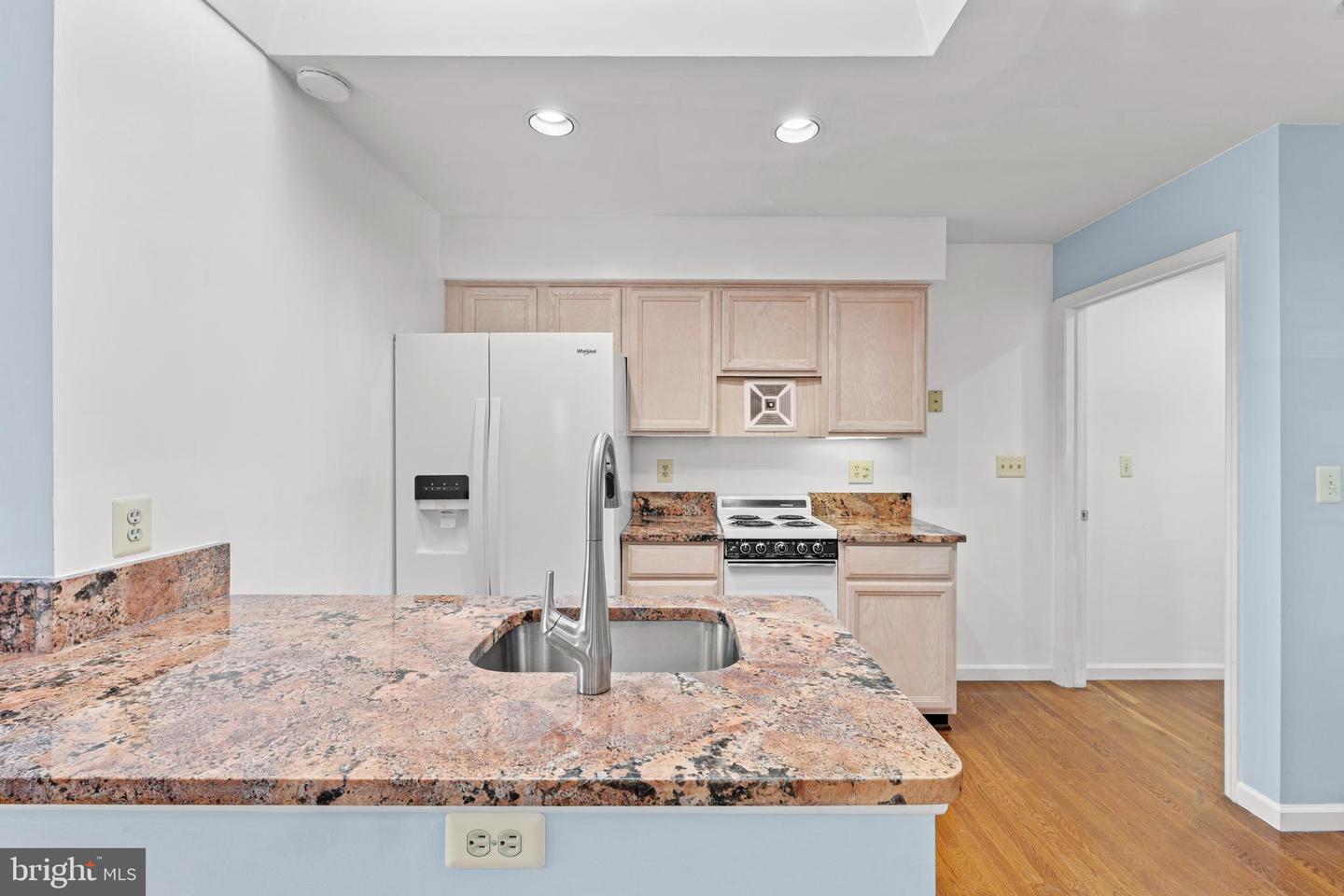 214 S ROYAL AVE, FRONT ROYAL, Virginia 22630, ,Land,For sale,214 S ROYAL AVE,VAWR2013446 MLS # VAWR2013446