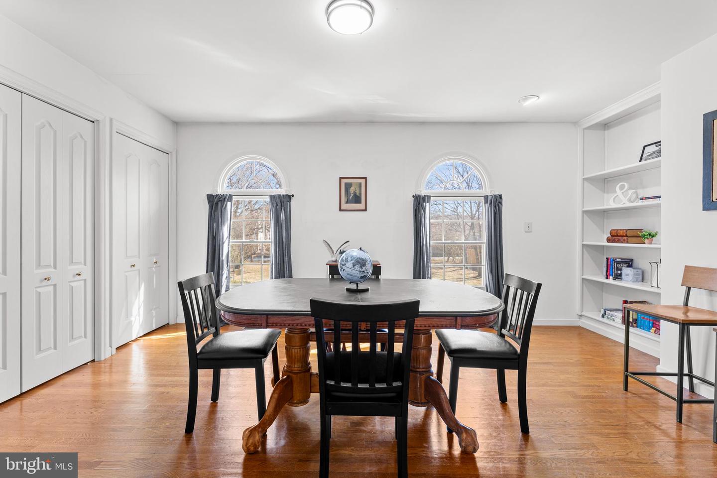 214 S ROYAL AVE, FRONT ROYAL, Virginia 22630, ,Land,For sale,214 S ROYAL AVE,VAWR2013446 MLS # VAWR2013446