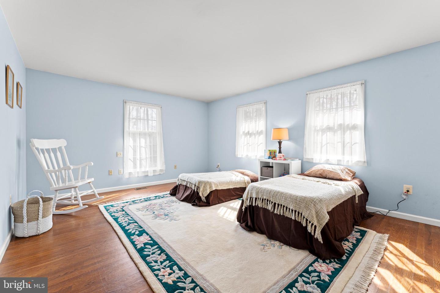 214 S ROYAL AVE, FRONT ROYAL, Virginia 22630, ,Land,For sale,214 S ROYAL AVE,VAWR2013446 MLS # VAWR2013446