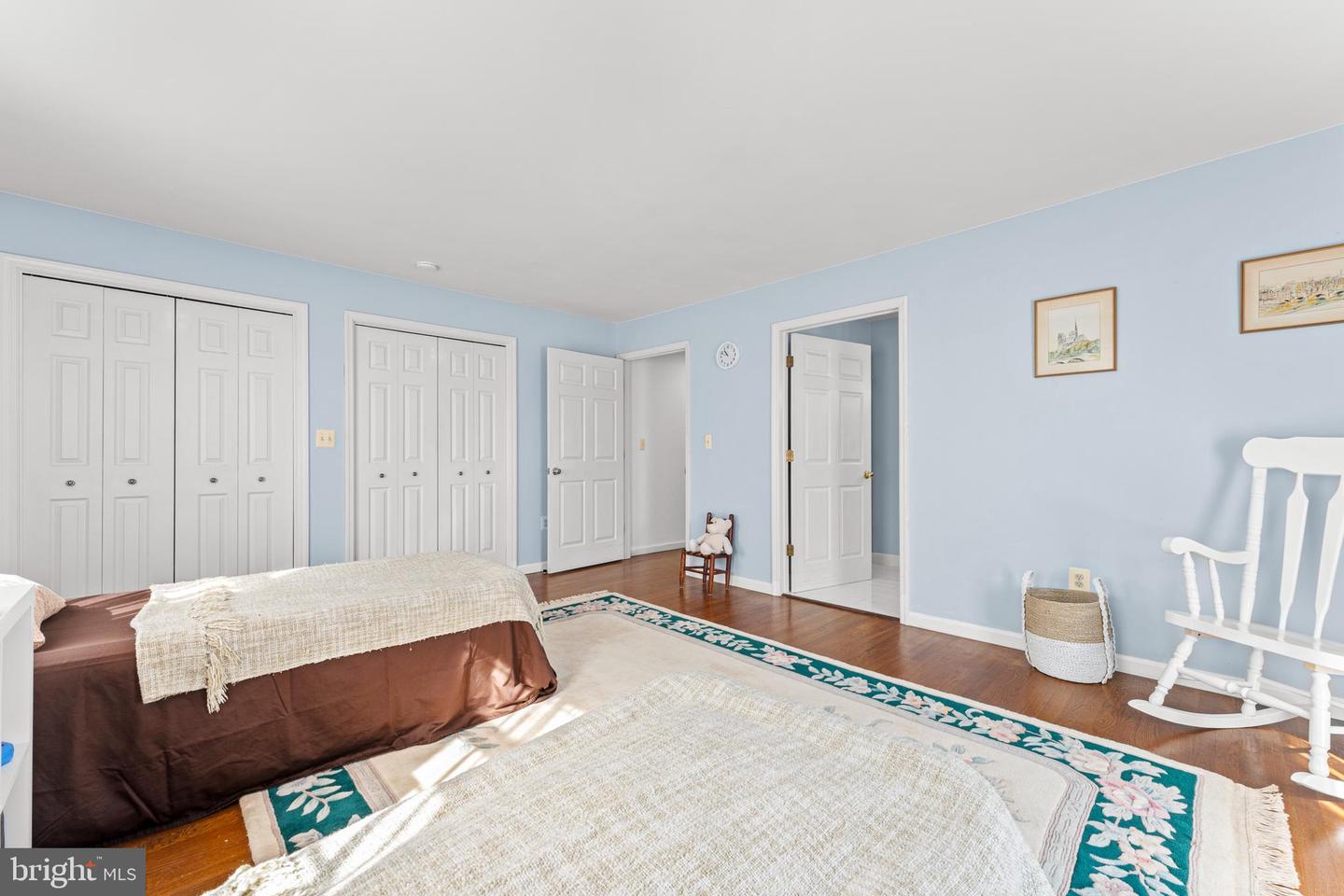 214 S ROYAL AVE, FRONT ROYAL, Virginia 22630, ,Land,For sale,214 S ROYAL AVE,VAWR2013446 MLS # VAWR2013446