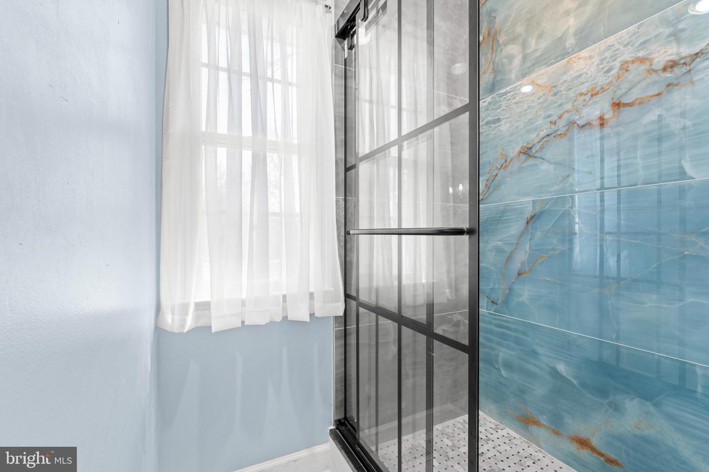 214 S ROYAL AVE, FRONT ROYAL, Virginia 22630, ,Land,For sale,214 S ROYAL AVE,VAWR2013446 MLS # VAWR2013446