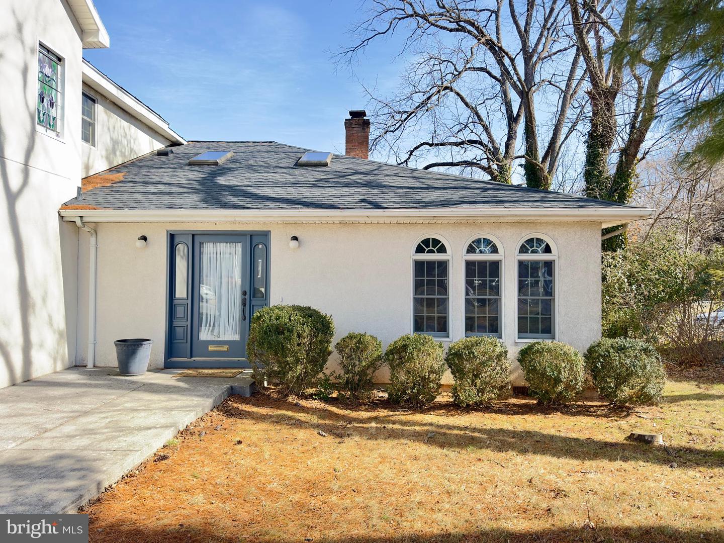 214 S ROYAL AVE, FRONT ROYAL, Virginia 22630, ,Land,For sale,214 S ROYAL AVE,VAWR2013446 MLS # VAWR2013446