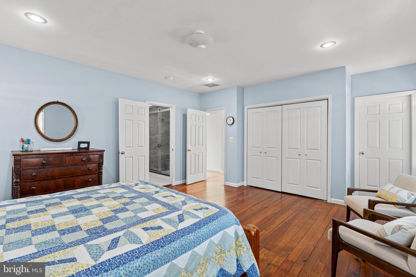 214 S ROYAL AVE, FRONT ROYAL, Virginia 22630, ,Land,For sale,214 S ROYAL AVE,VAWR2013446 MLS # VAWR2013446