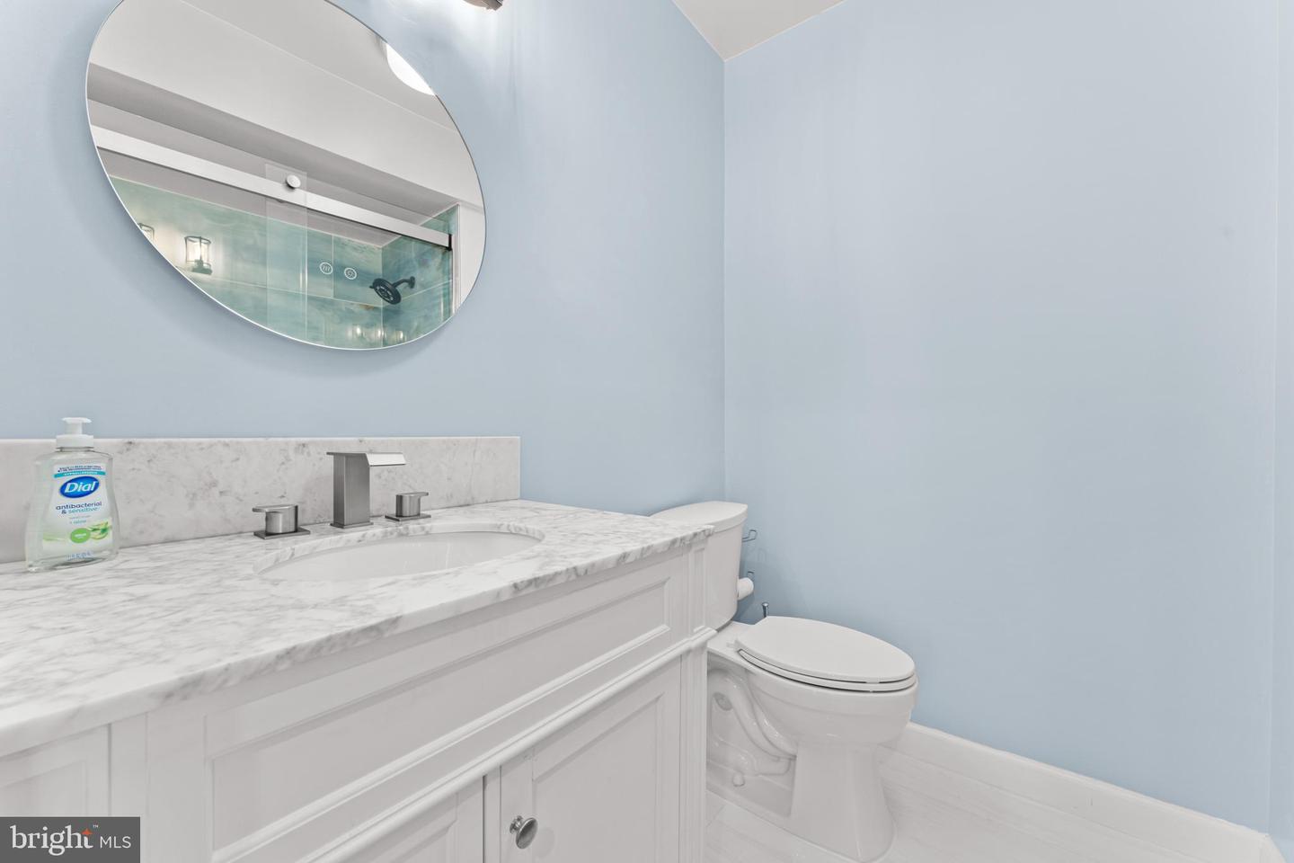 214 S ROYAL AVE, FRONT ROYAL, Virginia 22630, ,Land,For sale,214 S ROYAL AVE,VAWR2013446 MLS # VAWR2013446