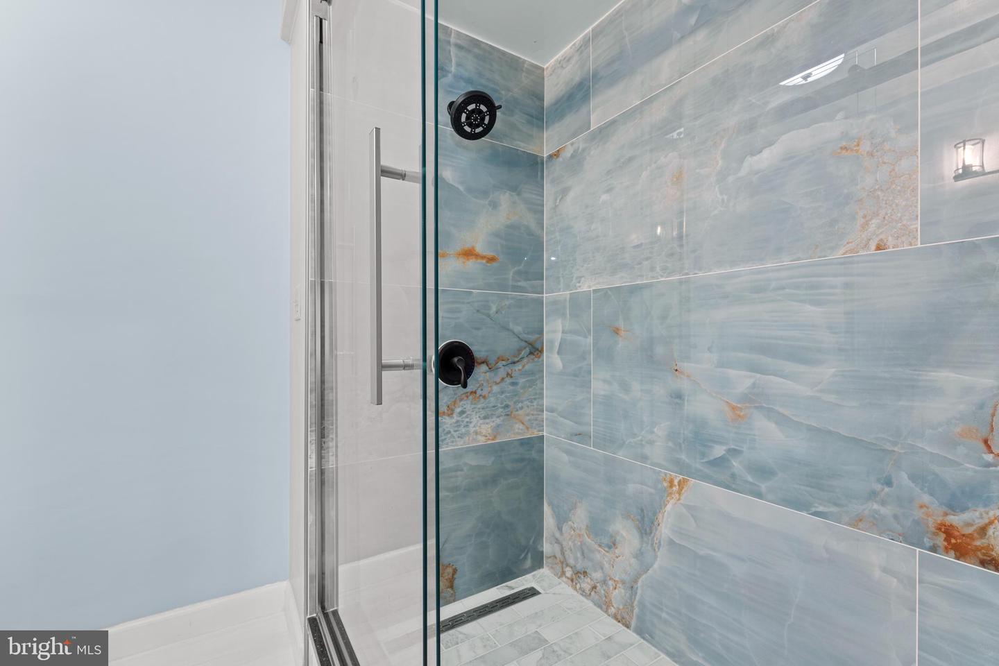 214 S ROYAL AVE, FRONT ROYAL, Virginia 22630, ,Land,For sale,214 S ROYAL AVE,VAWR2013446 MLS # VAWR2013446