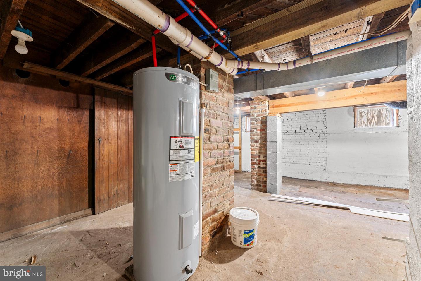 214 S ROYAL AVE, FRONT ROYAL, Virginia 22630, ,Land,For sale,214 S ROYAL AVE,VAWR2013446 MLS # VAWR2013446