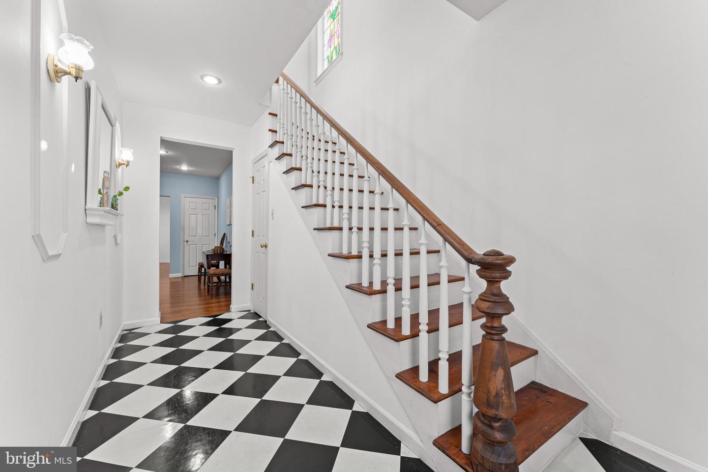 214 S ROYAL AVE, FRONT ROYAL, Virginia 22630, ,Land,For sale,214 S ROYAL AVE,VAWR2013446 MLS # VAWR2013446