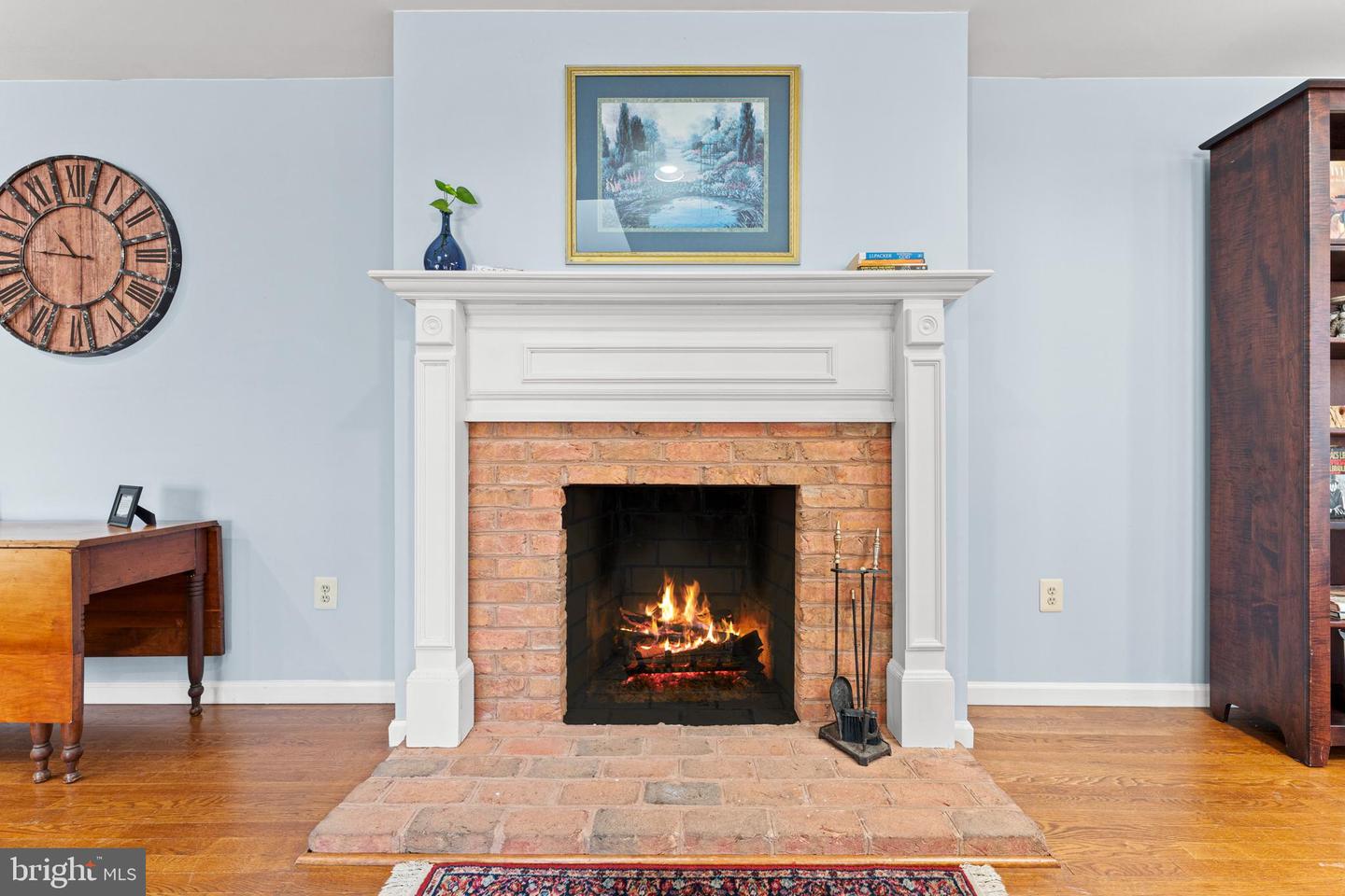 214 S ROYAL AVE, FRONT ROYAL, Virginia 22630, ,Land,For sale,214 S ROYAL AVE,VAWR2013446 MLS # VAWR2013446