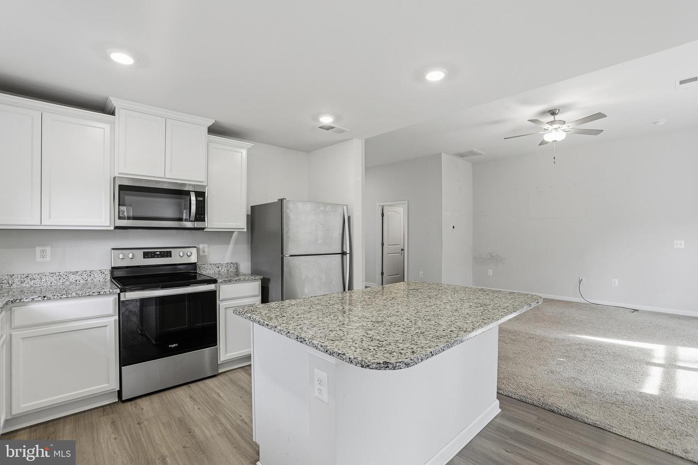 17074 ROLLINS RD, BOWLING GREEN, Virginia 22427, 3 Bedrooms Bedrooms, 7 Rooms Rooms,2 BathroomsBathrooms,Residential,For sale,17074 ROLLINS RD,VACV2008650 MLS # VACV2008650