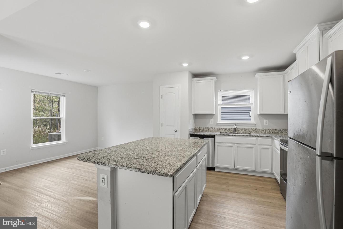 17074 ROLLINS RD, BOWLING GREEN, Virginia 22427, 3 Bedrooms Bedrooms, 7 Rooms Rooms,2 BathroomsBathrooms,Residential,For sale,17074 ROLLINS RD,VACV2008650 MLS # VACV2008650