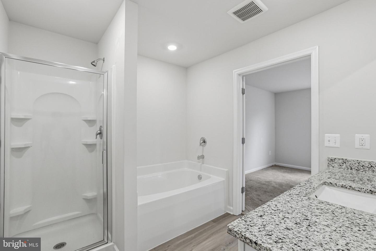 17074 ROLLINS RD, BOWLING GREEN, Virginia 22427, 3 Bedrooms Bedrooms, 7 Rooms Rooms,2 BathroomsBathrooms,Residential,For sale,17074 ROLLINS RD,VACV2008650 MLS # VACV2008650