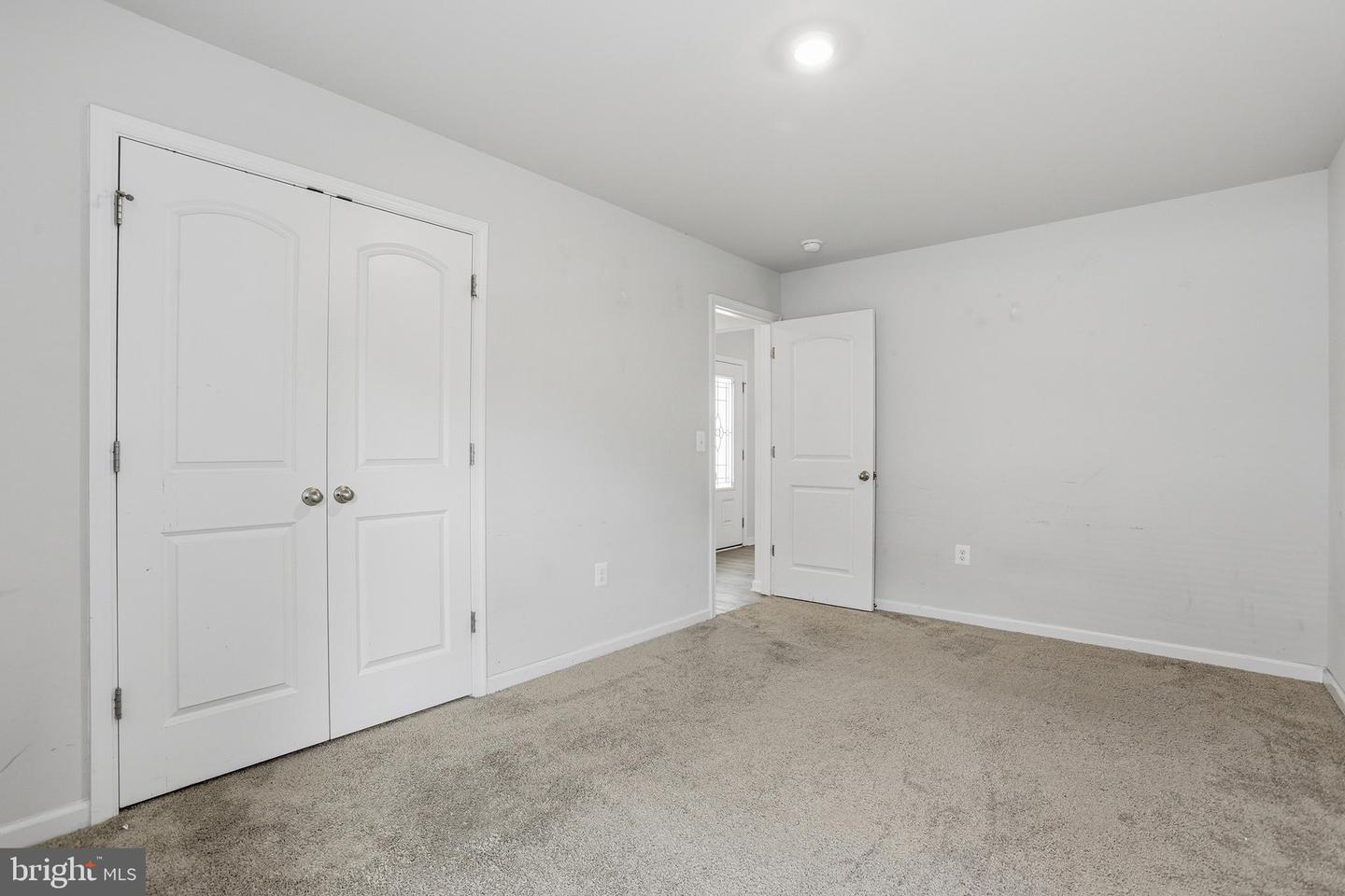 17074 ROLLINS RD, BOWLING GREEN, Virginia 22427, 3 Bedrooms Bedrooms, 7 Rooms Rooms,2 BathroomsBathrooms,Residential,For sale,17074 ROLLINS RD,VACV2008650 MLS # VACV2008650