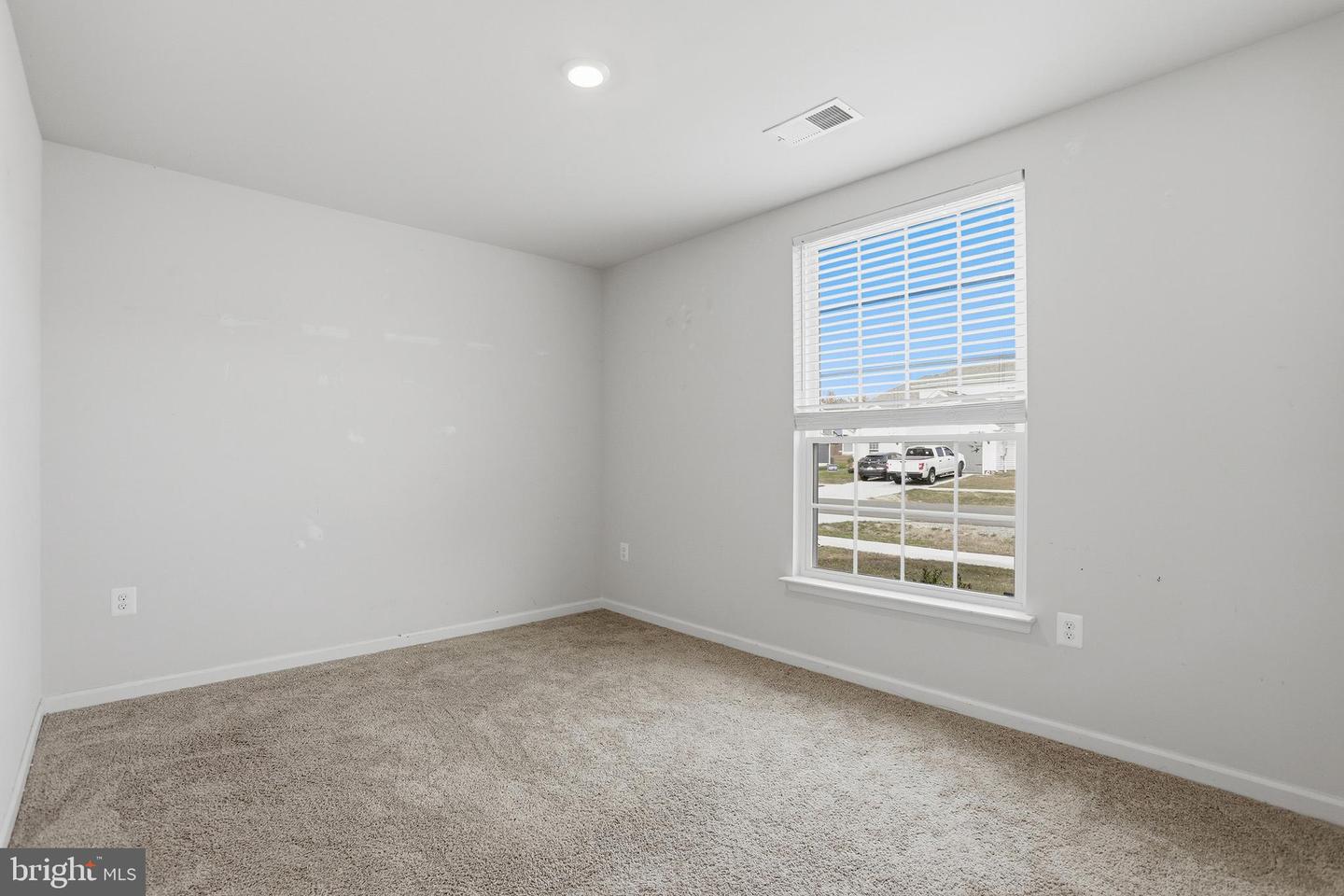 17074 ROLLINS RD, BOWLING GREEN, Virginia 22427, 3 Bedrooms Bedrooms, 7 Rooms Rooms,2 BathroomsBathrooms,Residential,For sale,17074 ROLLINS RD,VACV2008650 MLS # VACV2008650