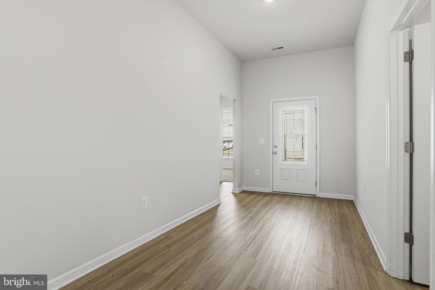 17074 ROLLINS RD, BOWLING GREEN, Virginia 22427, 3 Bedrooms Bedrooms, 7 Rooms Rooms,2 BathroomsBathrooms,Residential,For sale,17074 ROLLINS RD,VACV2008650 MLS # VACV2008650