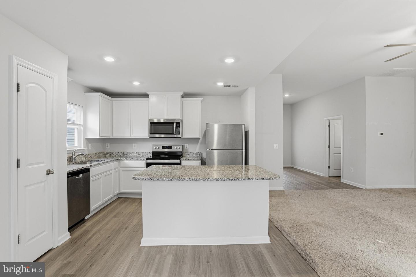 17074 ROLLINS RD, BOWLING GREEN, Virginia 22427, 3 Bedrooms Bedrooms, 7 Rooms Rooms,2 BathroomsBathrooms,Residential,For sale,17074 ROLLINS RD,VACV2008650 MLS # VACV2008650