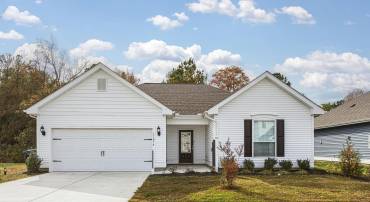 17074 ROLLINS RD, BOWLING GREEN, Virginia 22427, 3 Bedrooms Bedrooms, 7 Rooms Rooms,2 BathroomsBathrooms,Residential,For sale,17074 ROLLINS RD,VACV2008650 MLS # VACV2008650