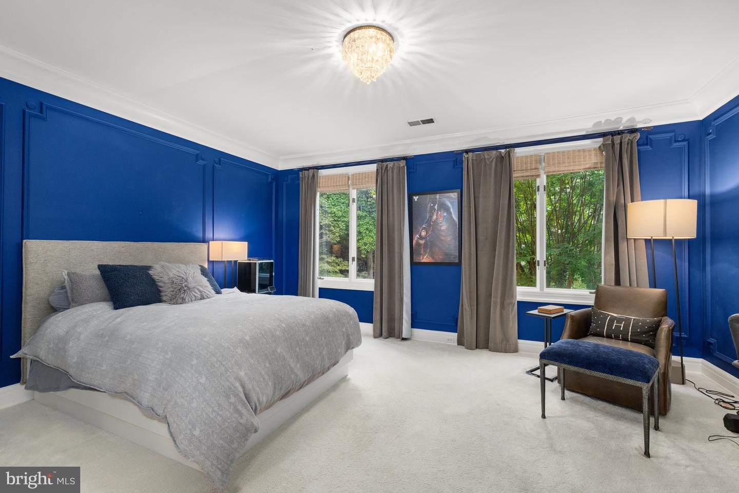 1111 CREST LN, MCLEAN, Virginia 22101, 6 Bedrooms Bedrooms, ,6 BathroomsBathrooms,Residential,For sale,1111 CREST LN,VAFX2262386 MLS # VAFX2262386