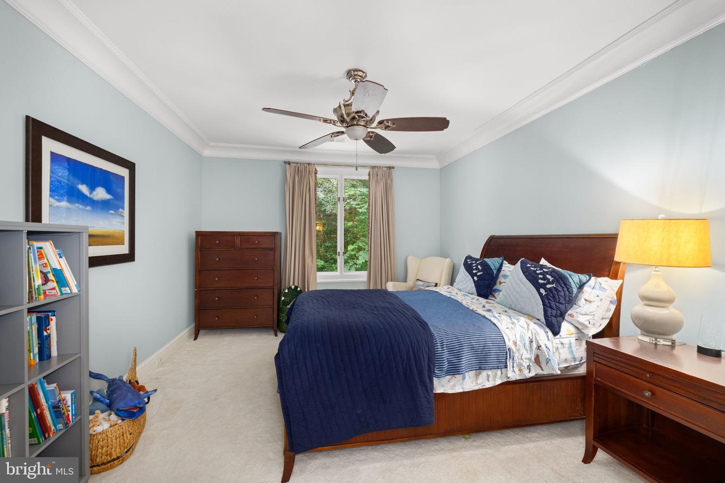 1111 CREST LN, MCLEAN, Virginia 22101, 6 Bedrooms Bedrooms, ,6 BathroomsBathrooms,Residential,For sale,1111 CREST LN,VAFX2262386 MLS # VAFX2262386