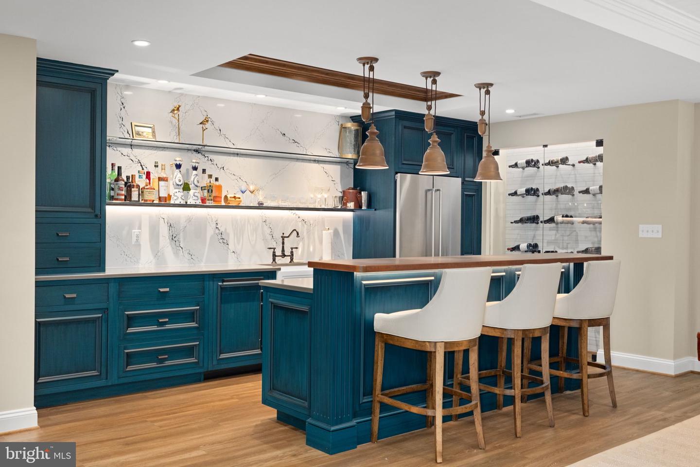 1111 CREST LN, MCLEAN, Virginia 22101, 6 Bedrooms Bedrooms, ,6 BathroomsBathrooms,Residential,For sale,1111 CREST LN,VAFX2262386 MLS # VAFX2262386