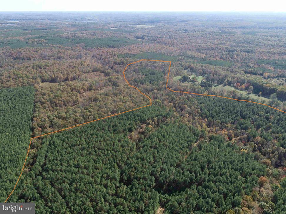 OFF OF SHORES ROAD (TRACT: TANAGER ET2 2020), SCOTTSVILLE, Virginia 24590, ,Farm,For sale,OFF OF SHORES ROAD (TRACT: TANAGER ET2 2020),VAFN2000630 MLS # VAFN2000630