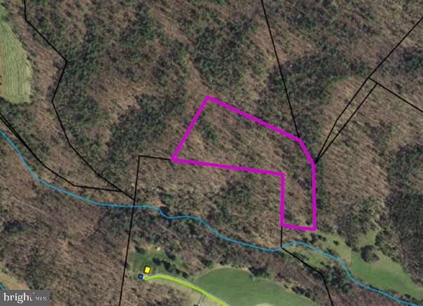 LOT 44 RAINBOW RIDGE RD, BERGTON, Virginia 22811, ,Land,For sale,LOT 44 RAINBOW RIDGE RD,VARO2002878 MLS # VARO2002878